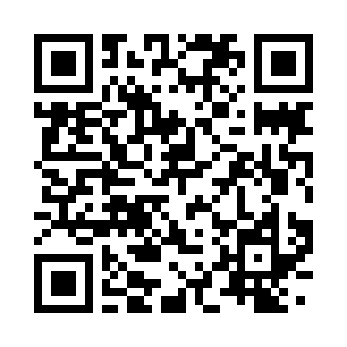 QR for AH-005852