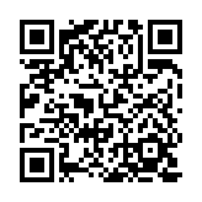 QR for AH-005858