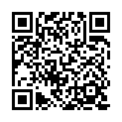QR for AH-005868