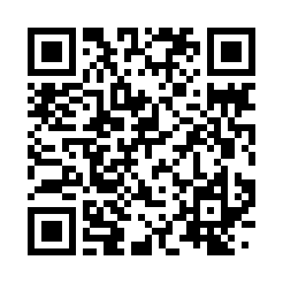QR for AH-005874