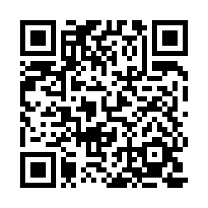 QR for AH-005891