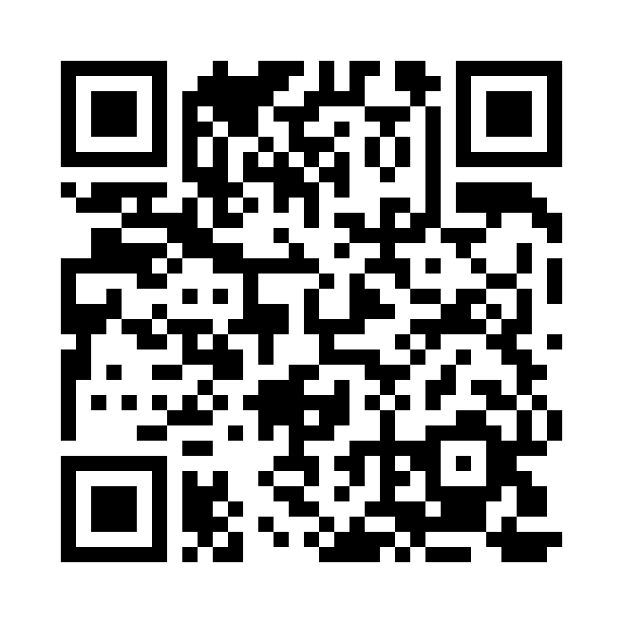 QR for AH-005918