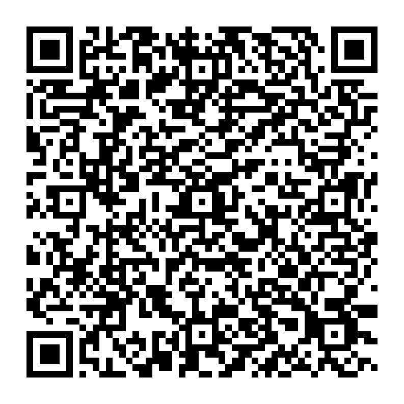 QR for AH-005929
