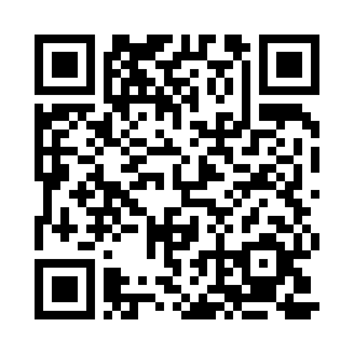QR for AH-005935