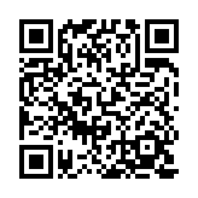 QR for AH-005943