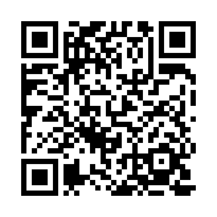 QR for AH-005955