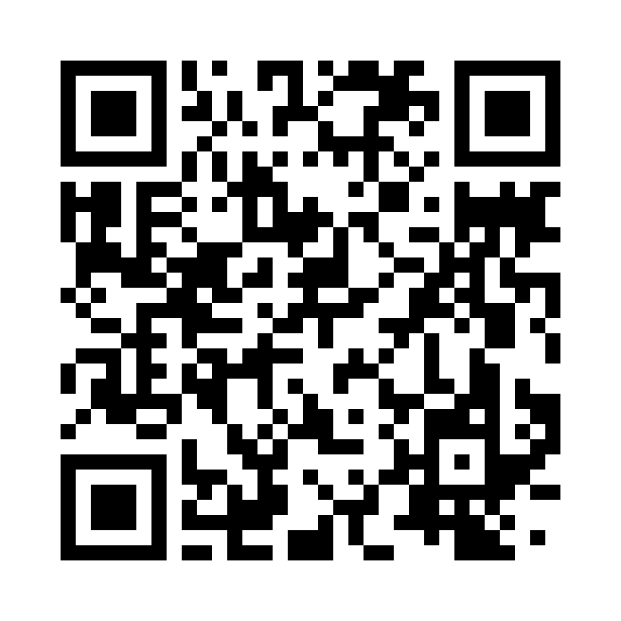 QR for AH-005965