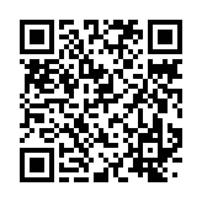 QR for AH-005987