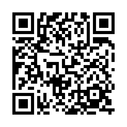 QR for AH-006014
