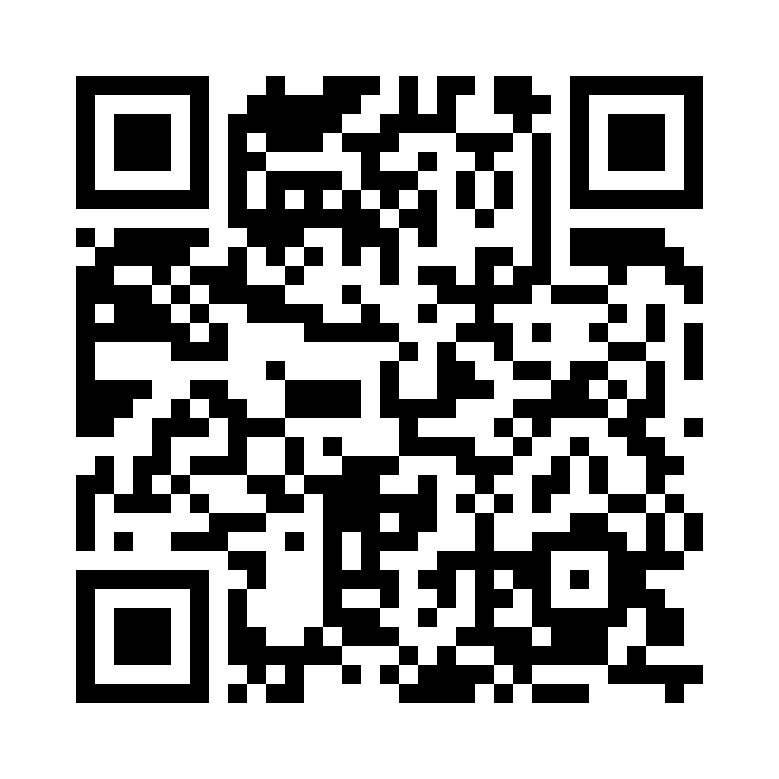 QR for AH-006030