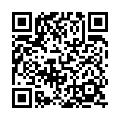 QR for AH-006035