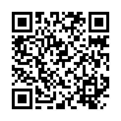 QR for AH-006056