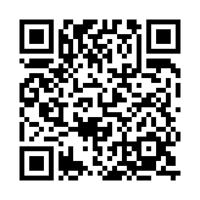 QR for AH-006060