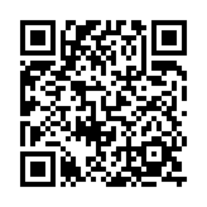 QR for AH-006068