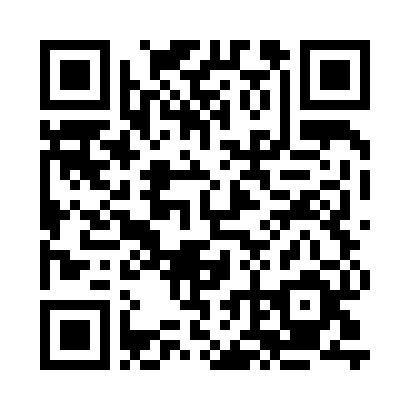 QR for AH-006073