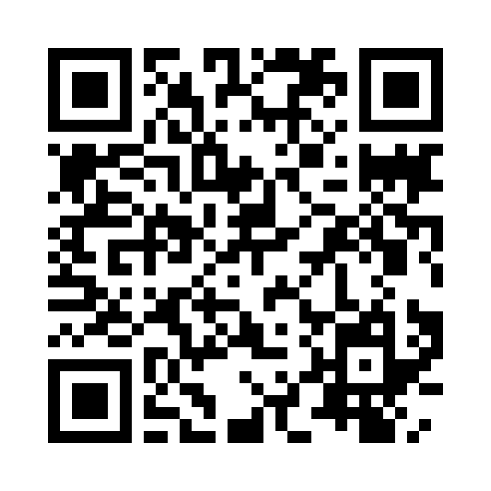 QR for AH-006080