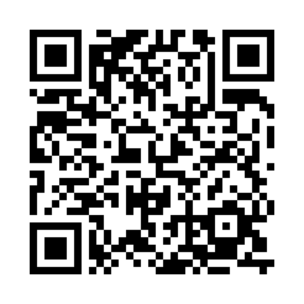 QR for AH-006102