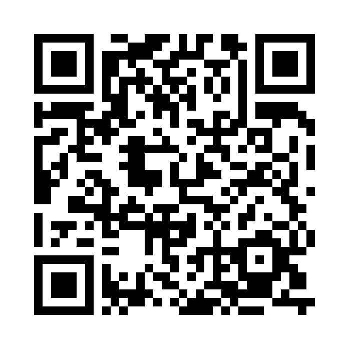 QR for AH-006106