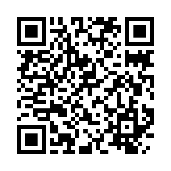 QR for AH-006110