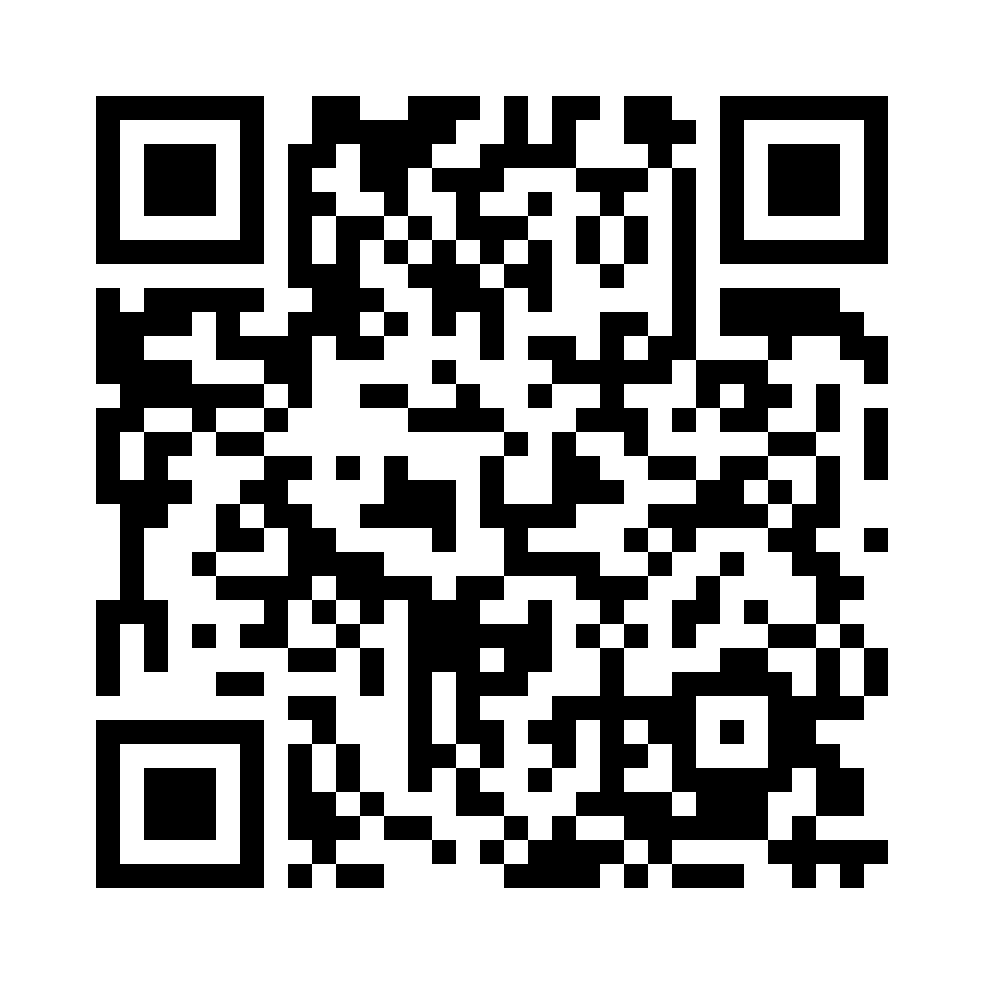 QR for AH-007126