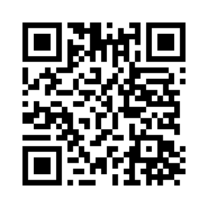 QR for AMRD4CN