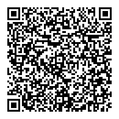 QR for AN06-M6