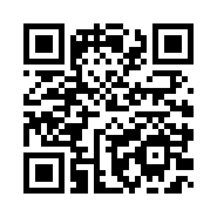 QR for AN06-M6