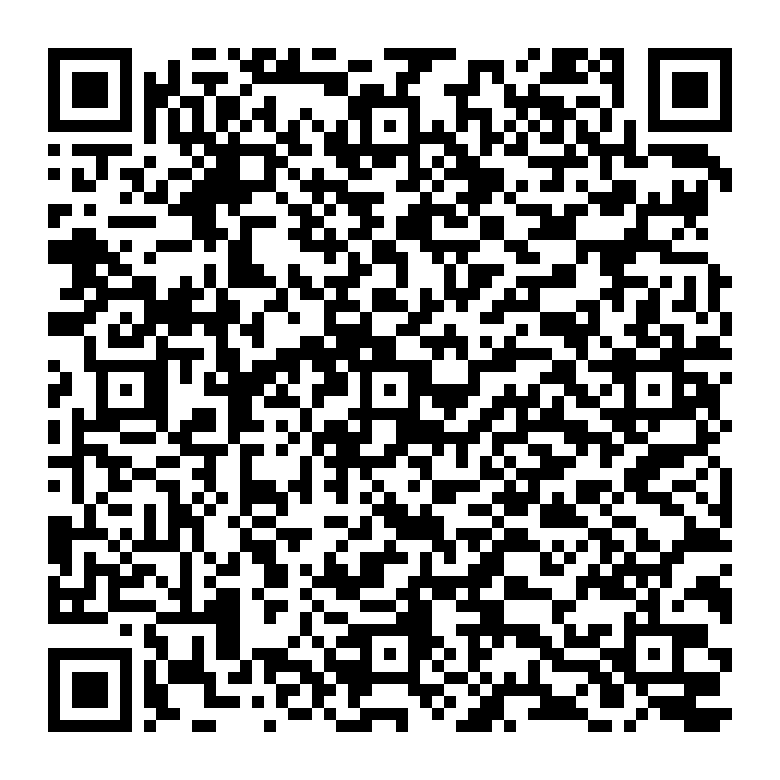 QR for AN1-M3.5