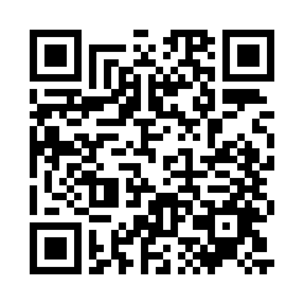 QR for AN1-M3.5