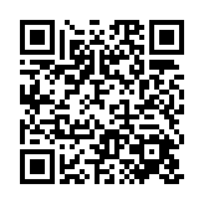 QR for AN10-M12