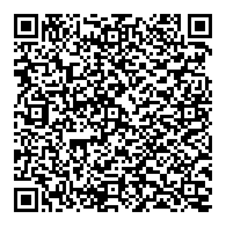 QR for AN10-M12