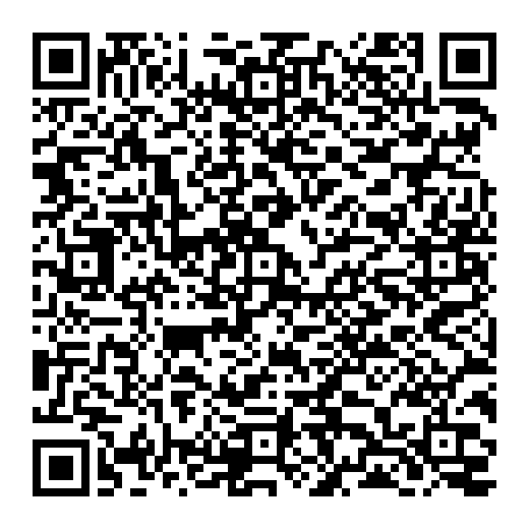 QR for AN10-M14