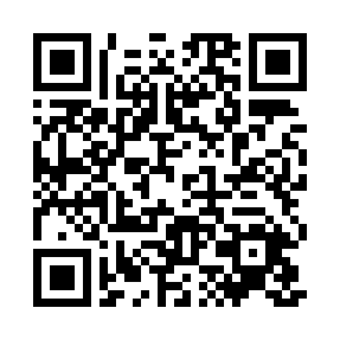 QR for AN10-M14