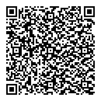 QR for AN30-M14