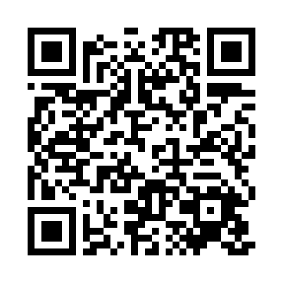 QR for AN30-M14