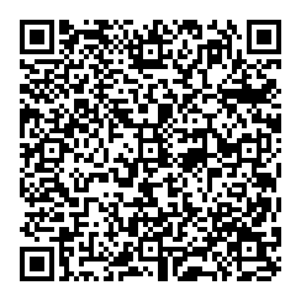 QR for ANE19-M12