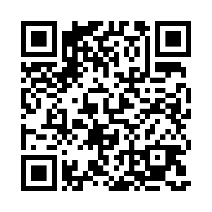 QR for ANE19-M12