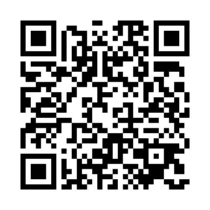 QR for ANE19-M8