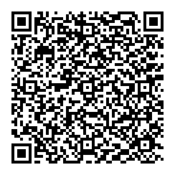 QR for ANE19-M8