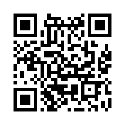 QR for ANE2-M5
