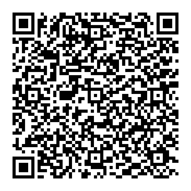 QR for ANE2-M5