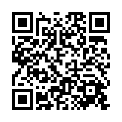 QR for ANE2-P12