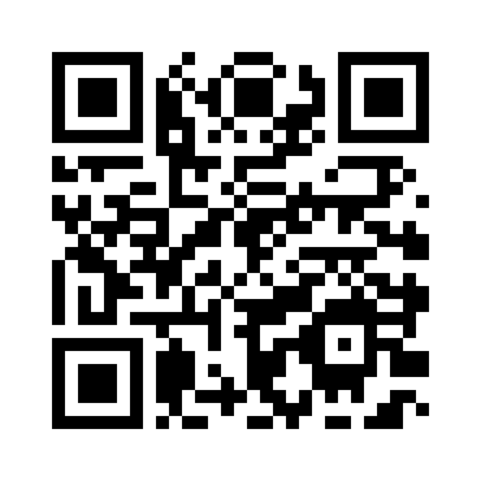 QR for ANE3-M5