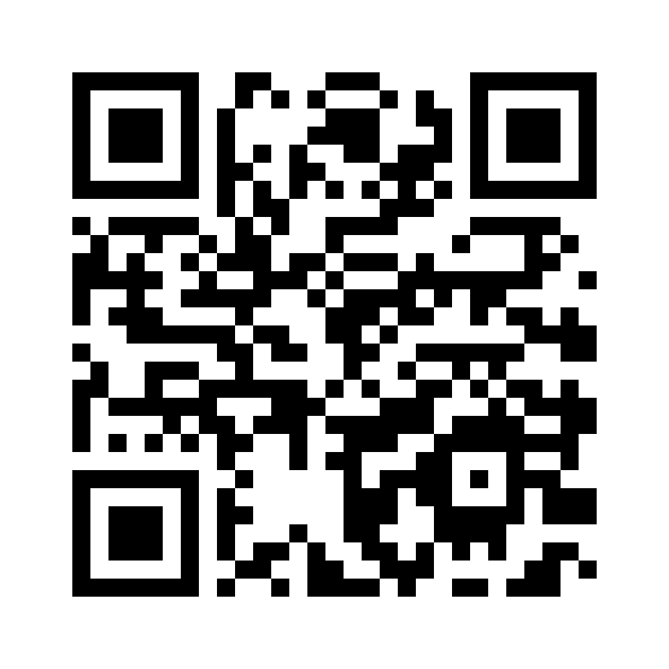 QR for ANE3-M6