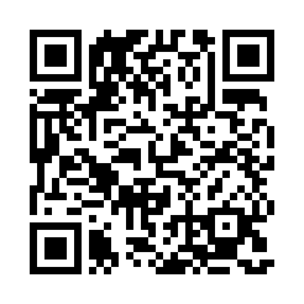 QR for ANE30-M20