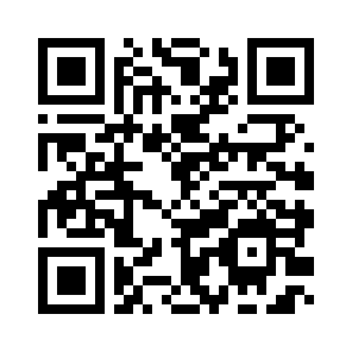 QR for ANE5-M8