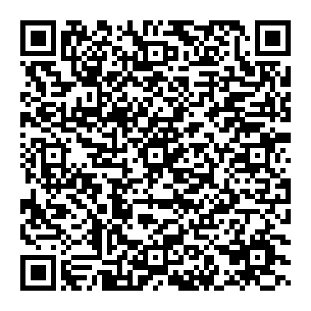 QR for AR260D