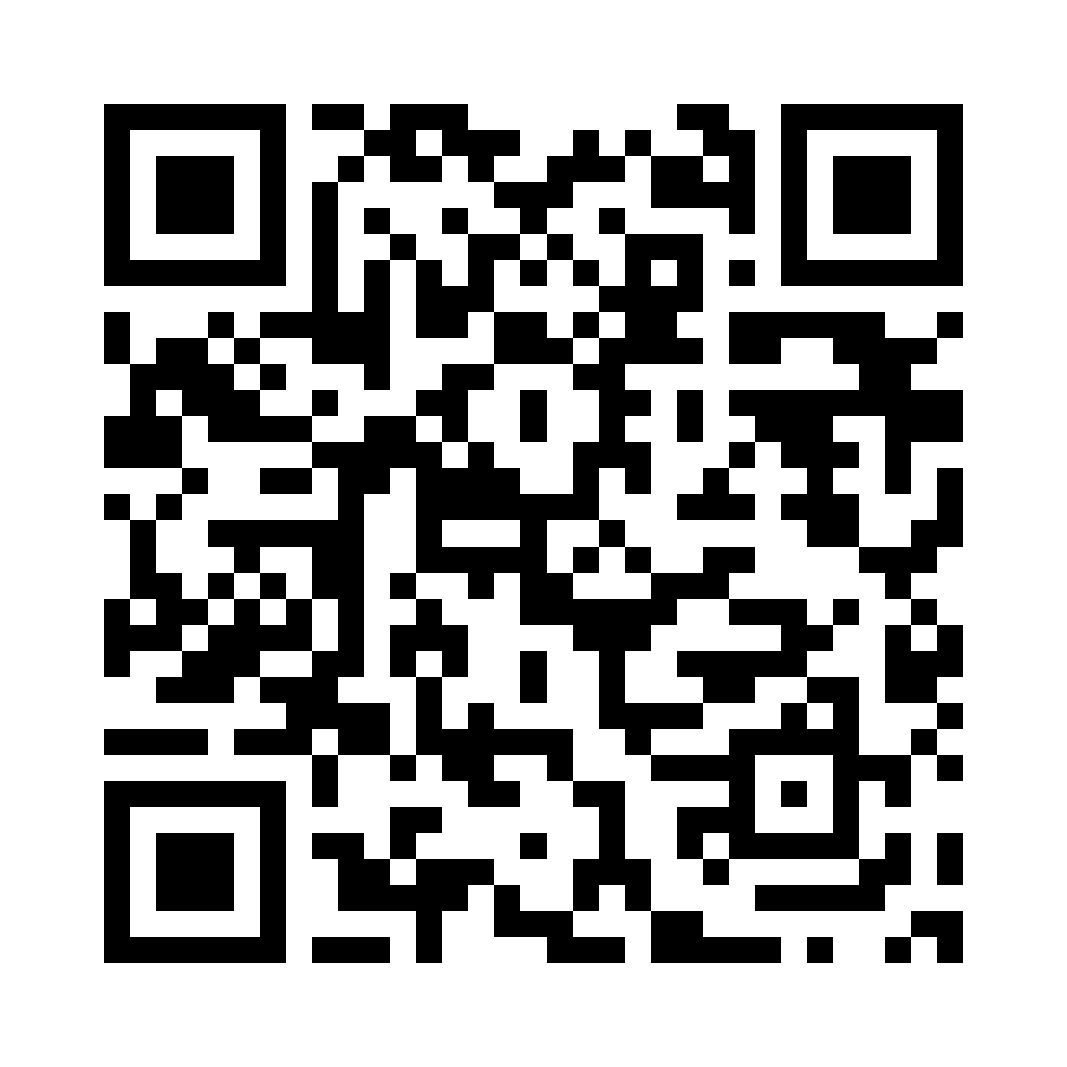 QR for AR266DA-14