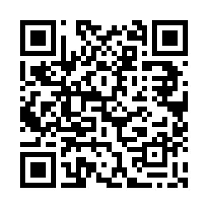 QR for ATGE05CN-G