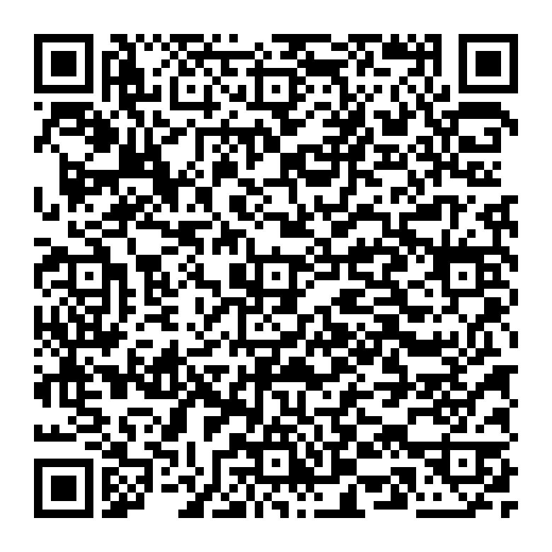 QR for ATGE05CN-G